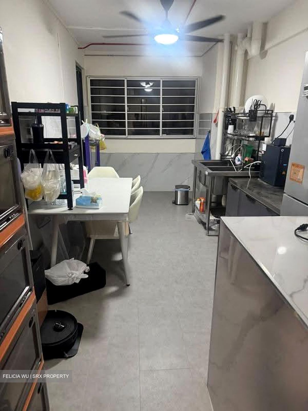 Yishun Street 11 (D27), Shop House #626015351